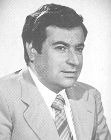 Roberto